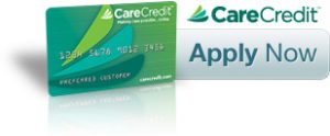 apply_now_card