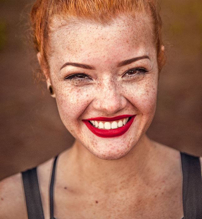 Ever Wonder How Teeth Whitening Works? Ever Wonder How Teeth Whitening Works?