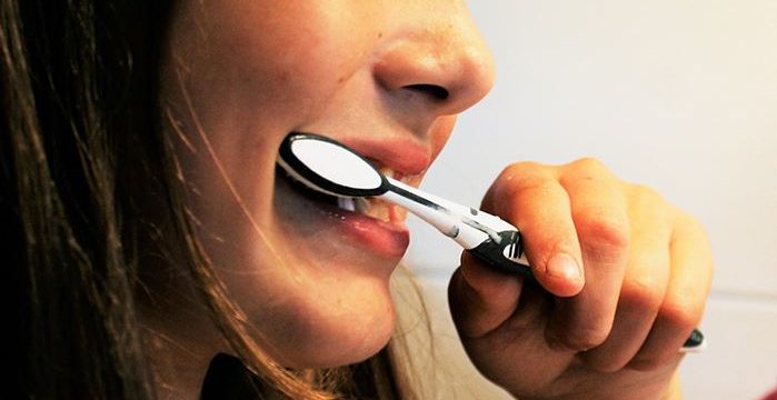 west-palm-beach-dentist