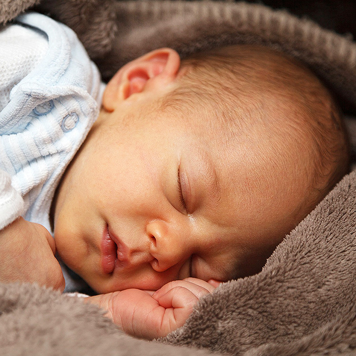 Breastfeeding And Your Baby’s Oral Health Breastfeeding And Your Baby’s Oral Health