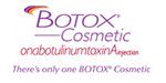 Botox Cosmetic