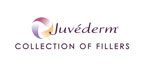 Juvederm Collection of fillers