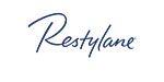 Restylane