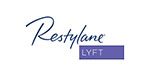 Restylane Lyft