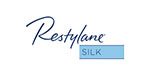 Restylane Silk