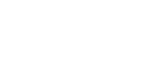 American Academy of Dental Sleep Medicine