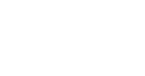 American Academy of Cosmetic Dentistry