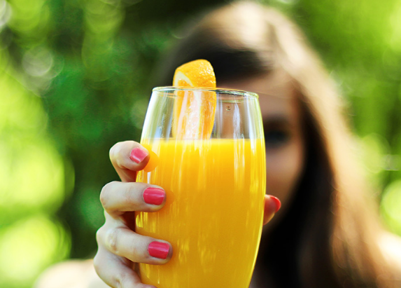 Why Does Food Taste Funny After Brushing?