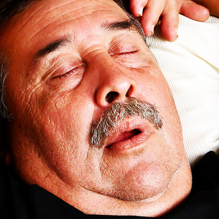 How Can Your Dentist Help With Sleep Apnea