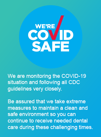 covid-safe-dental-arts-of-atlantis-vert