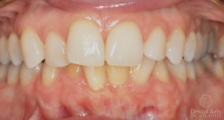 dental-arts-of-atlantis-unknown-before