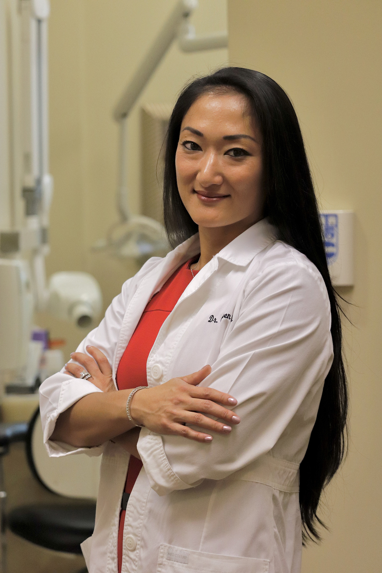 drlam-dental-arts-of-atlantis-profiile-1