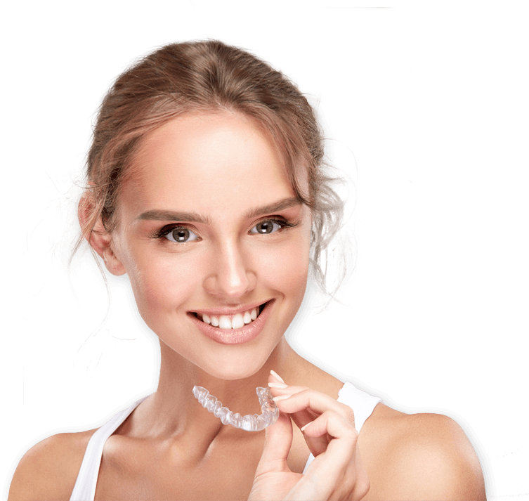 Invisalign – Dental Arts of Atlantis