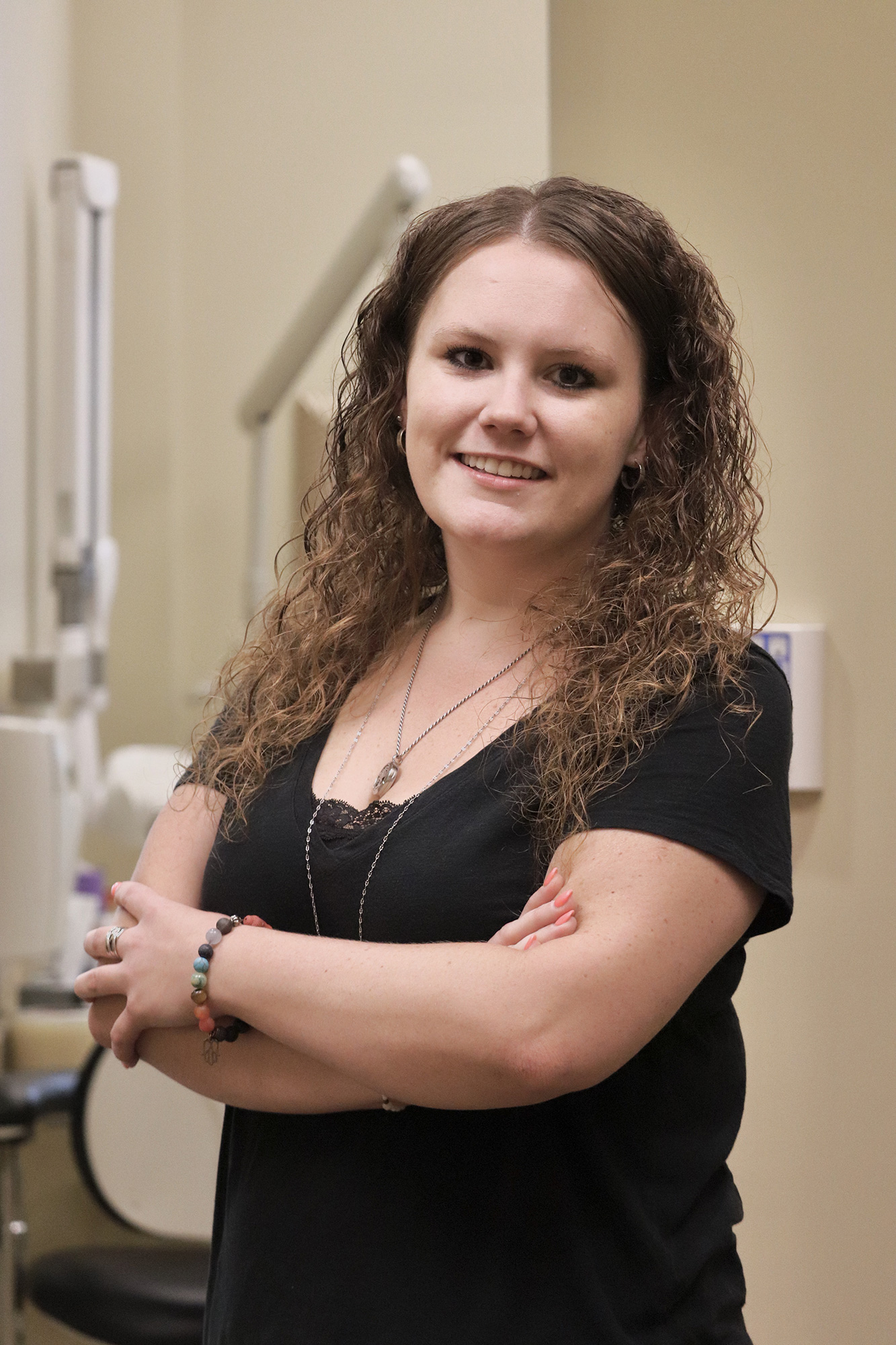 sadie-dental-arts-of-atlantis-profile-1