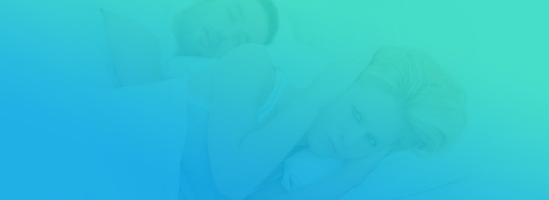 sleep-apnea-dental-arts-of-atlantis-bg