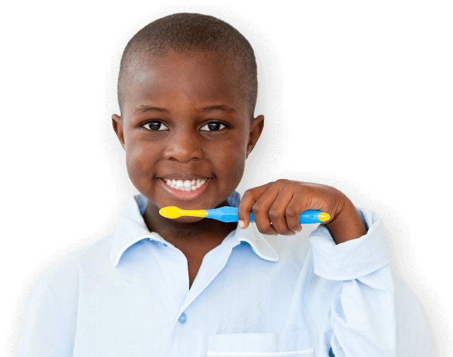 Pediatric Dentistry – Dental Arts of Atlantis