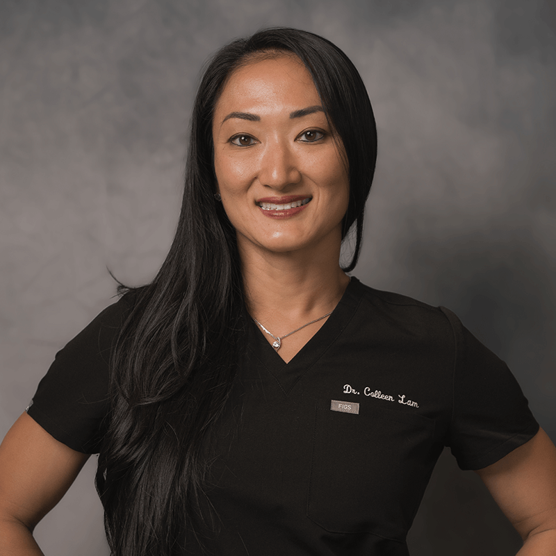 dr-colleen-lam-dmd-dental-arts-of-atlantis-2025-featured