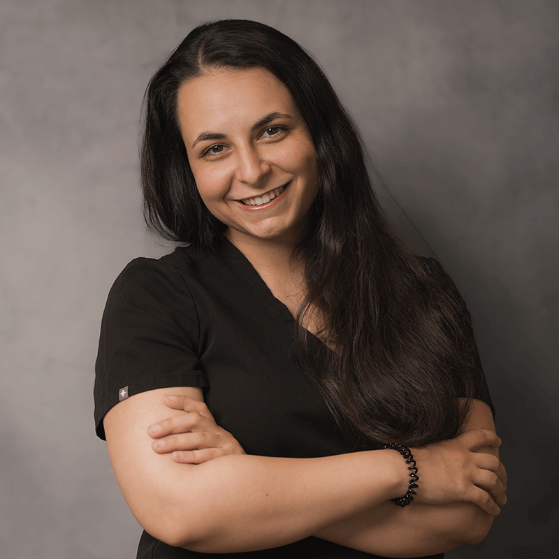 dr-rachel-alexander-awad-dmd-dental-arts-of-atlantis-2024-featured