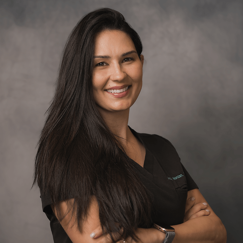 jaidy-monzon-rdh-dental-arts-of-atlantis-2024-featured