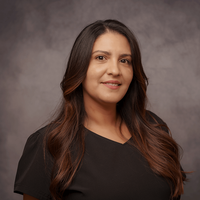 katia-garcia-rdh-dental-arts-of-atlantis-2024-featured