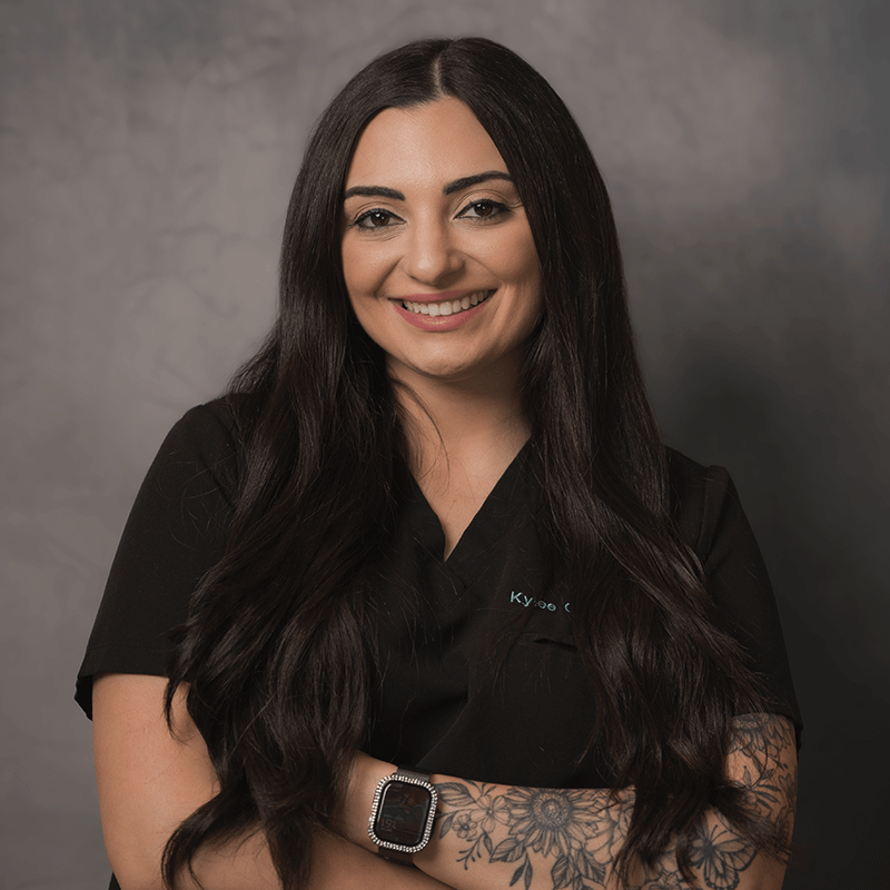 kylee-godden-rdh-dental-arts-of-atlantis-2025-featured