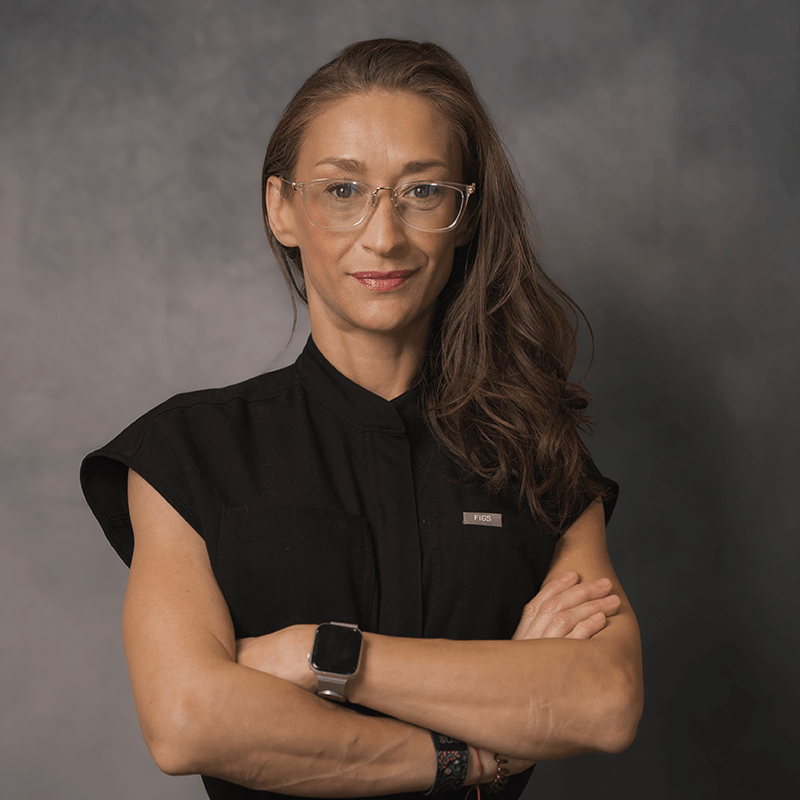 tamara-mahmoud-cda-dental-arts-of-atlantis-2024-featured