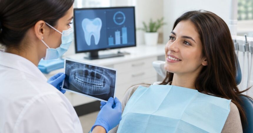 How much does a tooth extraction cost in 2026? How much does a tooth extraction cost in 2026?